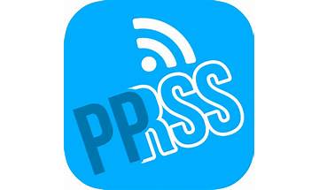 Polska Prasa RSS for Android - Download the APK from Habererciyes
